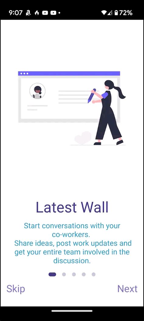 Image result for Intranet Application Client/Server
