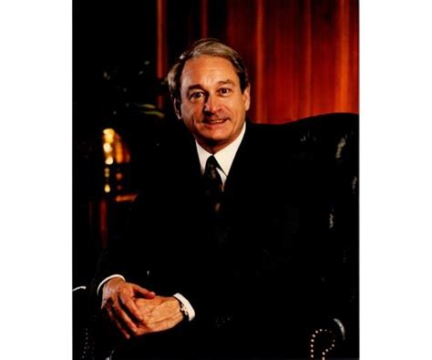 Steven Howard Stubbs Obituary (2025) - Philadelphia, MS - McClain-Hays ...