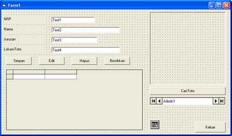 Programming Green Text Visual Basic 的图像结果