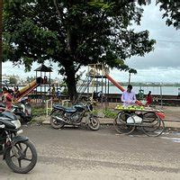 Rankala Lake (Kolhapur) - All You Need to Know BEFORE You Go