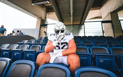 WVU adds second 2024 commitment in as many days – Blue Gold Sports