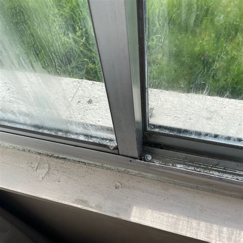 QUALITY INN EAST SYRACUSE - CARRIER CIRCLE - Prices & Hotel Reviews (NY)