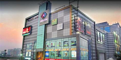 Mani Square Mall: Best Things To Do | LBB, Kolkata
