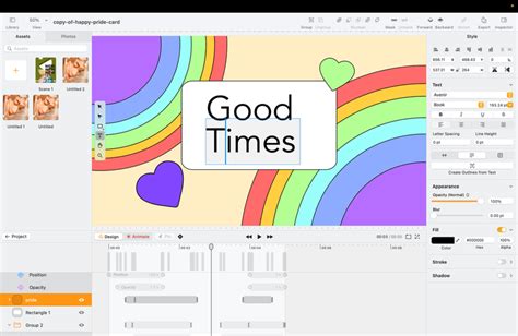 Image result for Coding to Make Animations