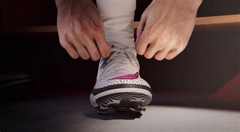 How UFL is Aiming to Compete with FIFA and eFootball