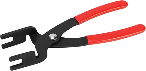 Buy Performance Tool Fuel and A/C Disconnect Pliers Online at Lowest ...
