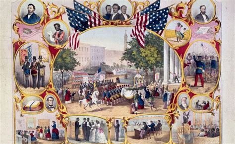 Black Person Voting 的图像结果