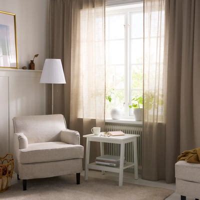 A home office for every space and activity - IKEA