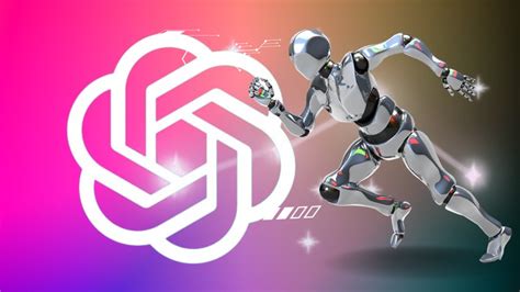 Chatgpt Prompt Engineering 的图像结果