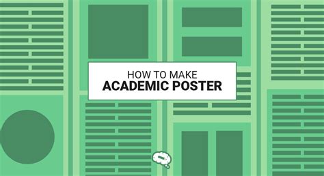 Academic Poster Examples 的图像结果