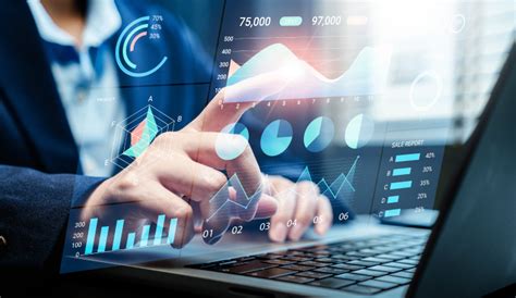 A Comprehensive Guide to Register DBA in Texas