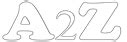 A2Z Portal