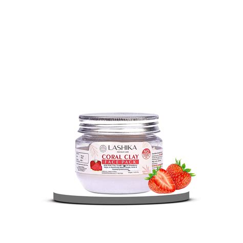 Lashika: Organic Hair, Skin, Body Care Products Online Store in India ...