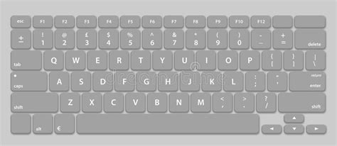 What Is a Computer Keyboard 的图像结果