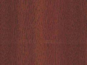 908 SF Sapelli Virgo Croma 8 ft x 4 ft Wood Grain Finish Decorative ...