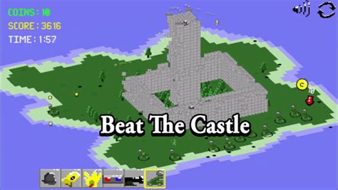 Image result for Creative Mode Castle Tutorial