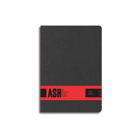 Anupam Cartridge Drawing Paper Ash Black Toned A5 180 GSM, Dotted ...