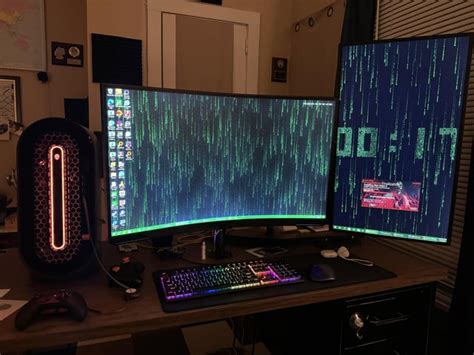 Alienware 9-20H Setup 的图像结果