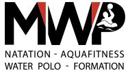 Montpellier Water Polo – Plongez dans l'Histoire