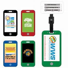 tagged mobile mobile cell phone luggage bag tag luggage tags locks tagged mobile mobile cell phone luggage bag tag luggage tags locks