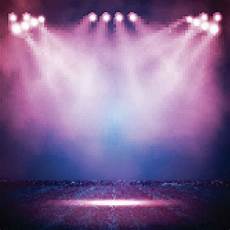 Backdrop Hd by Custom Backdrops Prom Homecoming Backdrops Stage Backdrop Hd