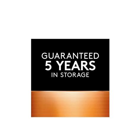 Duracell Coppertop Alkaline AAA Battery 24Pack Triple A Batteries EXP ...