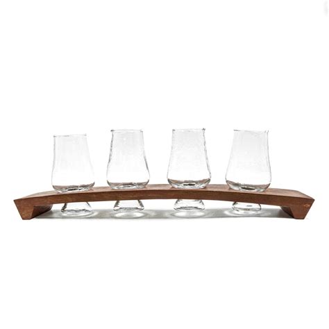 Buy Candle Holders | School Bench Candle Holder | Shop at Beruru