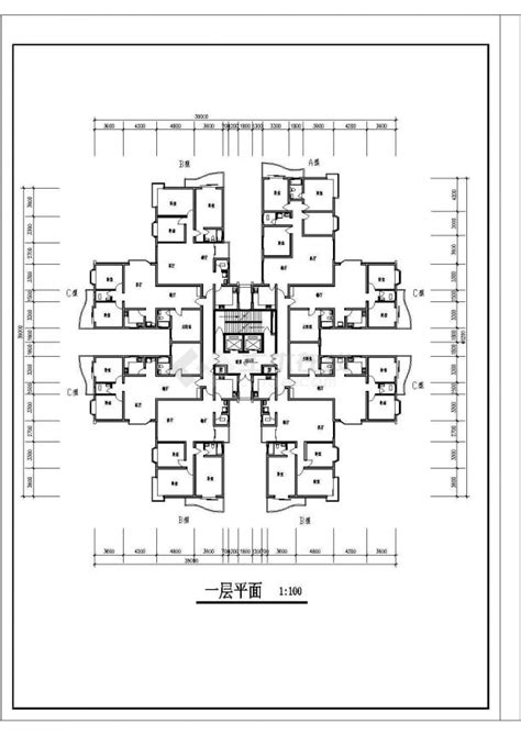 喜封金顶！150米超高层封顶，盐城高新区新地标来了！-搜狐大视野-搜狐新闻