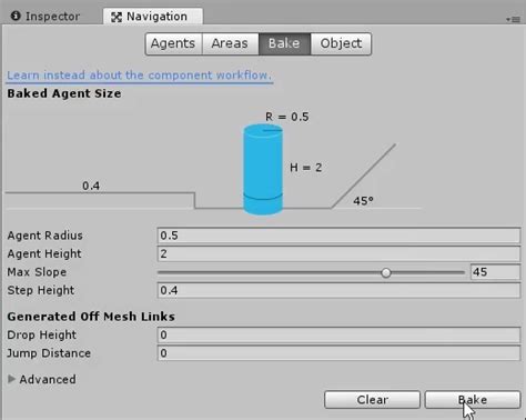 Image result for Unity Behaviour State Machine