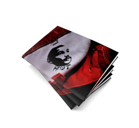 Catalogue and Product catalogue design. | Freelancer