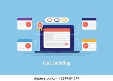 Image result for Backlinking