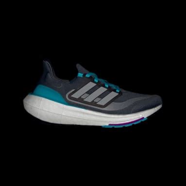 adidas Ultraboost | Shop for adidas Ultraboost Online | Order Now