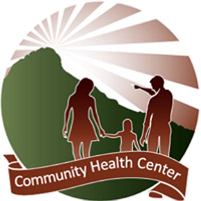 Community Health Center of Yavapai - Health-wellness Events | AllEvents