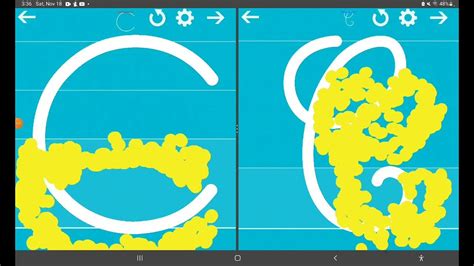 Image result for Cursive Writing Wizard ABC