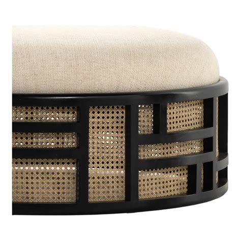 Buy Ottomans Chair & Pouffes Online @Upto 40% OFF – Nismaaya Decor