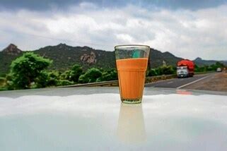 A highway food trail | Mint