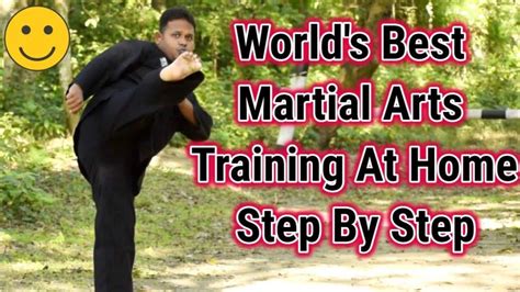 Image result for Karate Tutorial