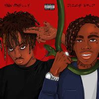 Suicidal (Remix) [feat. Juice WRLD] Song Download: Play & Listen ...