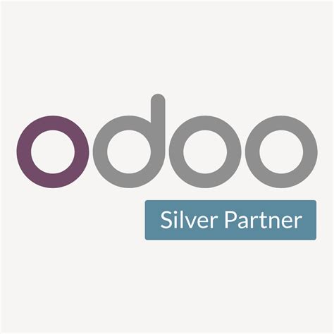 Odoo Silver Partner | Shopify Solutions | Enterprise AI | Ranman Labs