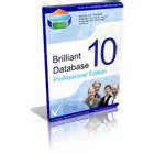 Image result for Database Pro