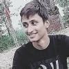 what is the prime factorization of 7429 in tree method - Brainly.in
