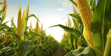 Field 的图像结果