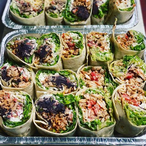 Casablanca Coffee & Grill - Travel Oregon