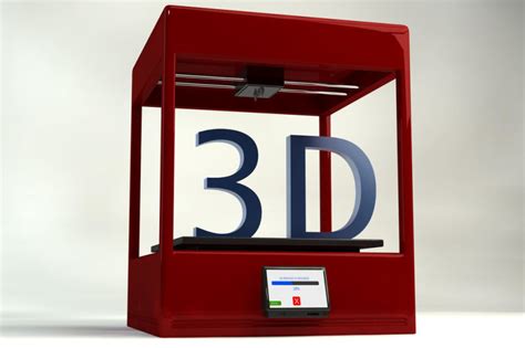 3D打印企业先临三维“变道”闯科创板申请获受理-蓝鲸财经