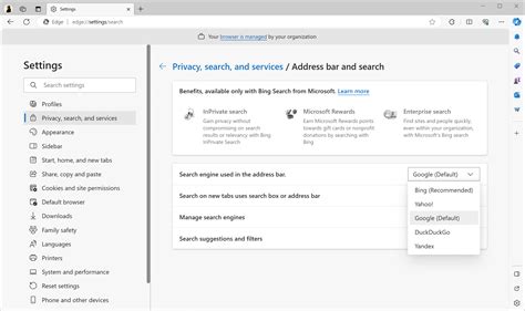 Image result for 必应热门资讯