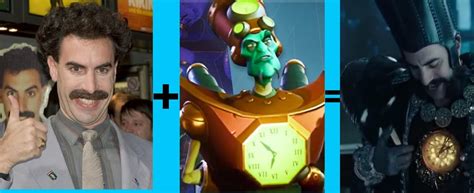 Image result for Basic Math Crash Course