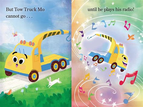 Image result for Splish Splash Dance