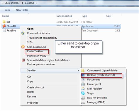 Image result for Close All Open Files On Computer