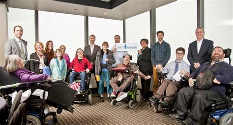 Direct Interactions Careers