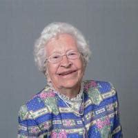 Home | Dunklin Funeral Home